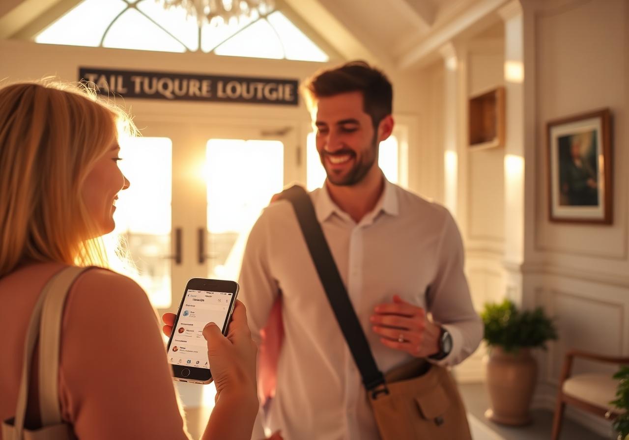 Getting leisure operators ready for a record-breaking summer